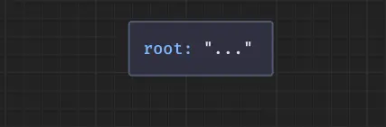 Ejemplo con objeto JSON