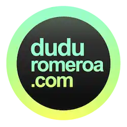 Interactive Logo