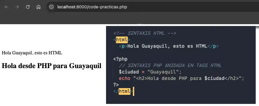 lectura-file-php-server-duduromero, Ecuador, www.duduromeroa.com