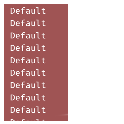 MDN Web Docs