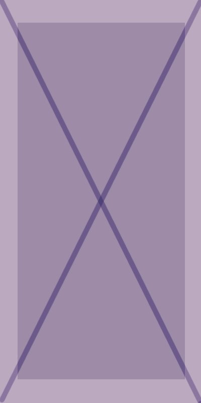 MDN