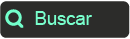 Buscar