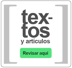 imagen para promocion interna se secciones en sitio web duduromeroa.com,  www.duduromeroa.com, Guayaquil - Ecuador