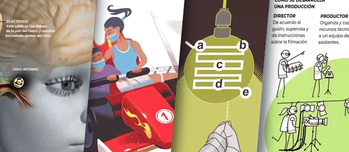 Imagen de un yunque sobre mesa de herrero, para acompañar al ensayo Que la inteligencia artificial (IA) no nos quite los fundamentos, por Edu Romero, en www.duduromeroa.com, Guayaquil, Ecuador