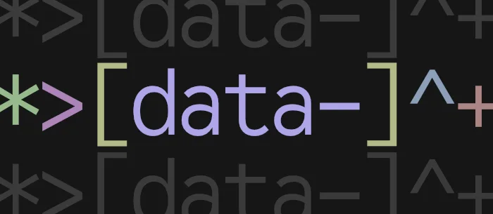 Uso de tipografías web safe font para diseño tipográfico en sitios web, en www.duduromeroa.com