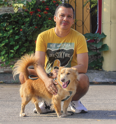 Imagen, Edu Romero, autor de duduromeroa.com, sitio web, Programación web, docencia en informática, desarrollo web, uso de gráficos didácticos como recurso visual para ejercicio docente, diseño interactivo, artículos de tecnología, Guayaquil, Ecuador