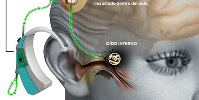 icono-portafolio-duduromeroa